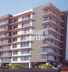 JDN Periera Apartment JDN Periera Apartment