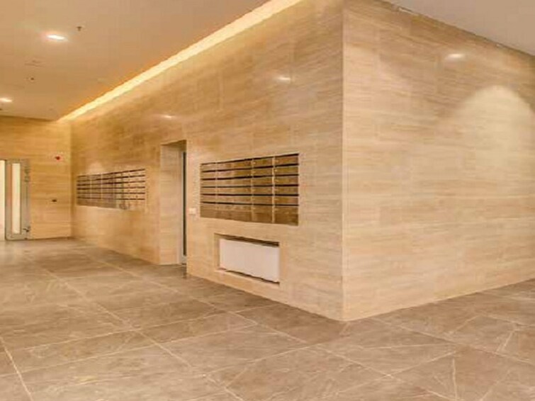 JDN Sharon Rose Amenities-Features 1