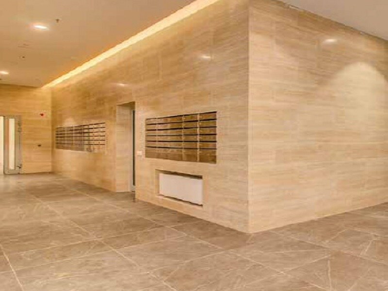 JDN Sharon Rose Amenities-Features 1