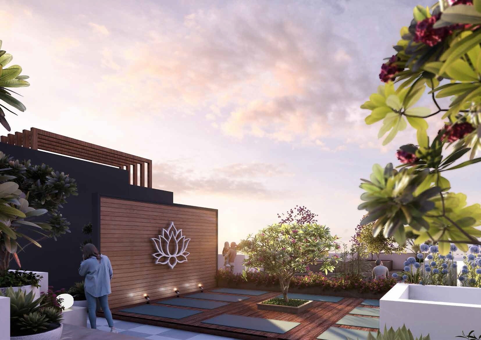 JDN Sharon Rose Amenities-Features 2