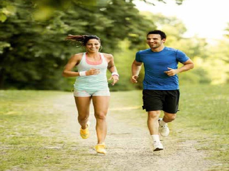 JDN Sharon Rose Amenities-Features 4