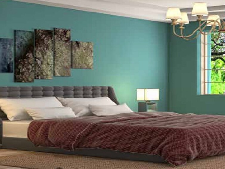 JDN Sharon Rose Apartment Interiors