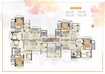 JDN Sharon Rose Floor Plans