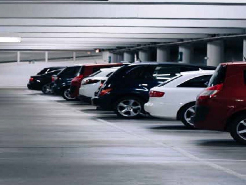 JDN Sharon Rose Specification