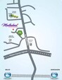 je&vee madhuban project location image1