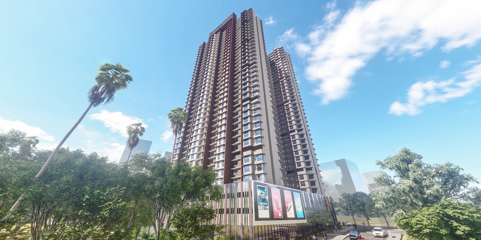 Je And Vee Saidham Featured Image