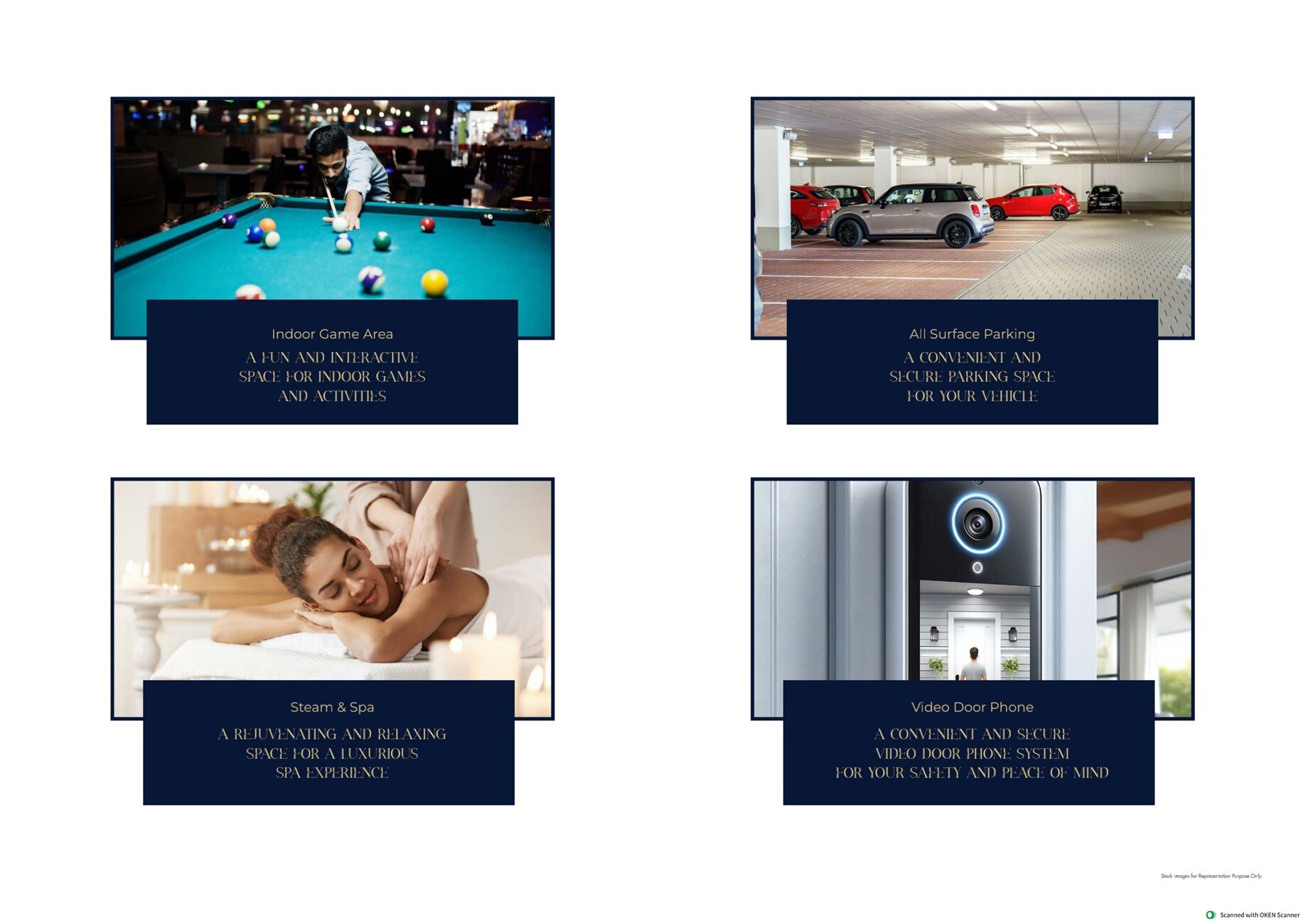 Je and Vee Shree Gopaldham