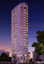 je and vee vrindavan project apartment exteriors9 4055