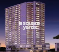 Je and Vee Vrindavan Project Thumbnail Image