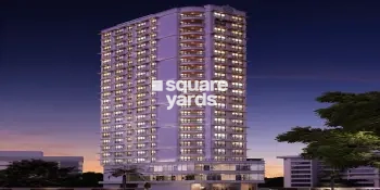 Je and Vee Vrindavan Project Thumbnail Image