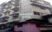Jeevan Building Apartment Cover Image
