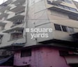 Jeevan Building Apartment