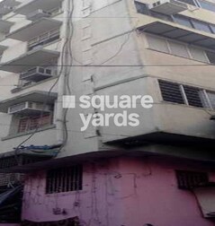 Jeevan Building Apartment Jeevan Building Apartment