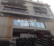 Jeevan Jyot Apartment