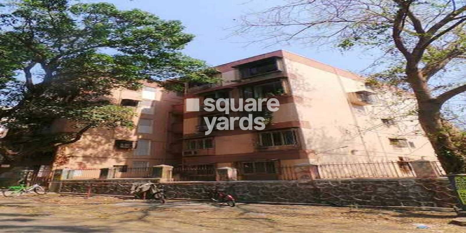 jeevan-santosh-chs