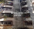 Jeevan Umang CHS