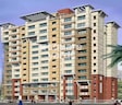Jeevan Usha Apartment