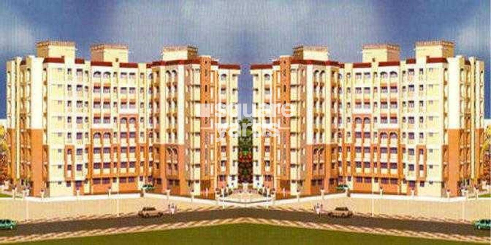 jeevan-vihar-chs
