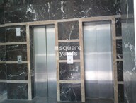 Jeevan Vijay Lift Lobby Image
