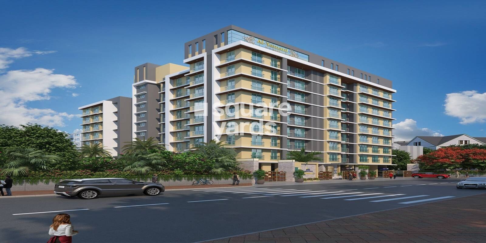 Jem Al Yamani Manzil Featured Image