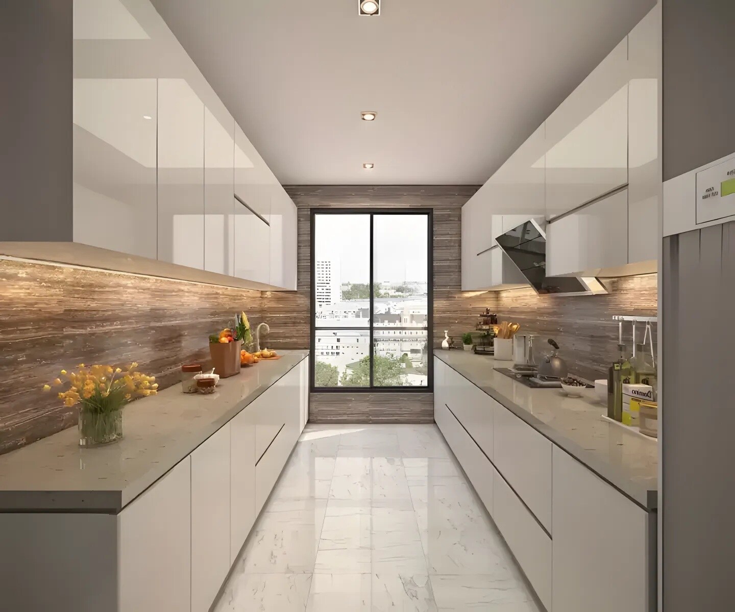 Jem Mohammedi Manzil