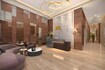 Jem Mohammedi Manzil Waiting Lounge