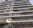 Jerenity Apartment