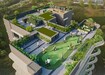 Jet Trinity Towers Amenities Features