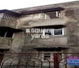 Jetendra Bhuvan Apartment