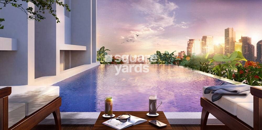 Jewel Crest Amenities-Features 1