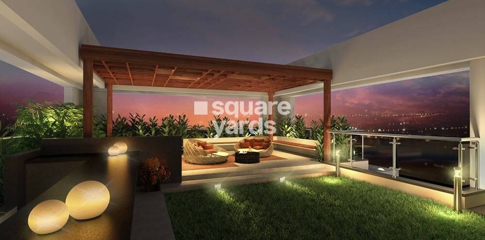 Jewel Crest Amenities-Features 2