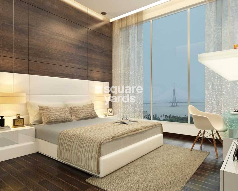 Jewel Crest Apartment Interiors 3