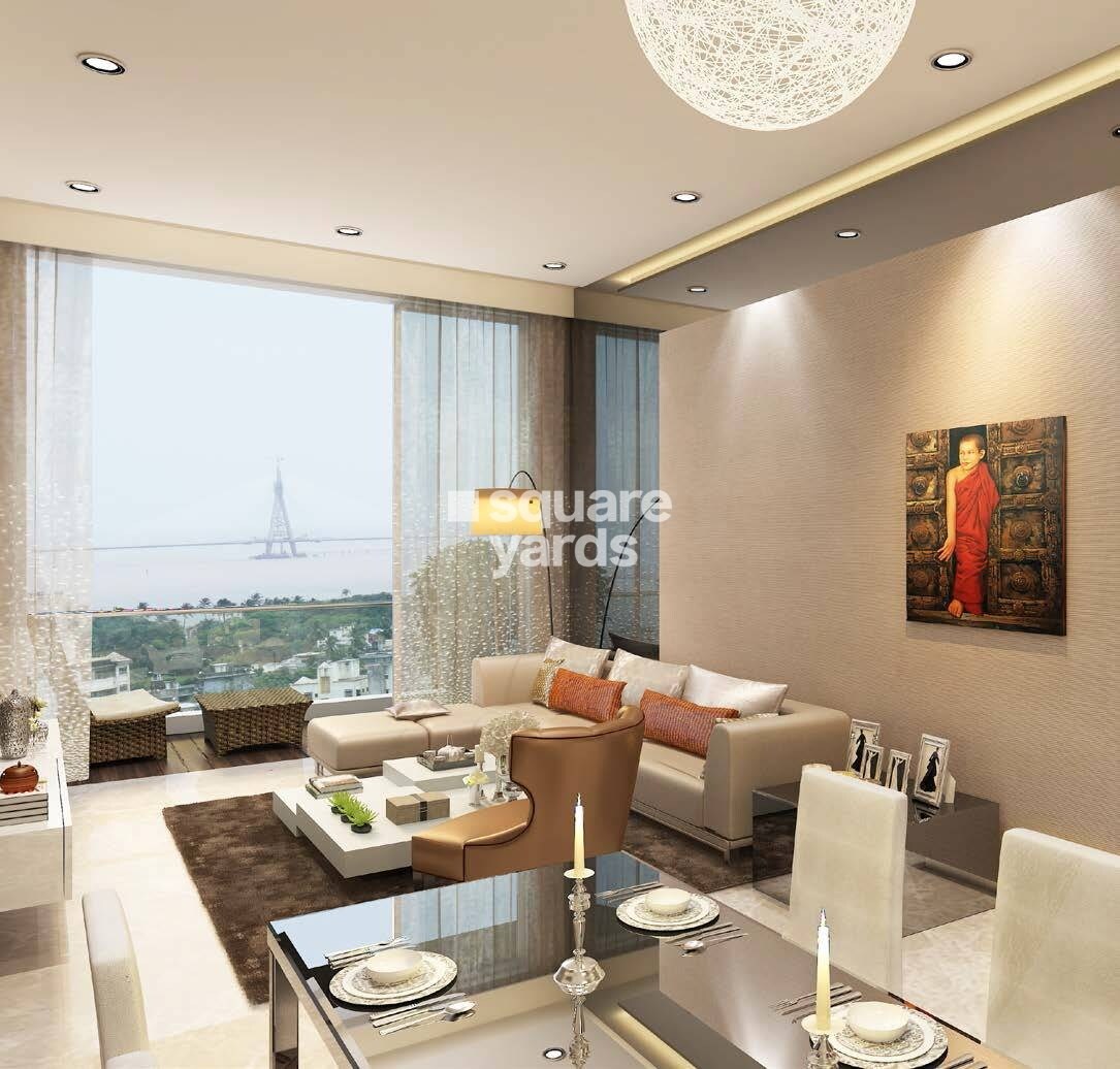 Jewel Crest Apartment Interiors 4