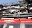 Jignesh Apartment