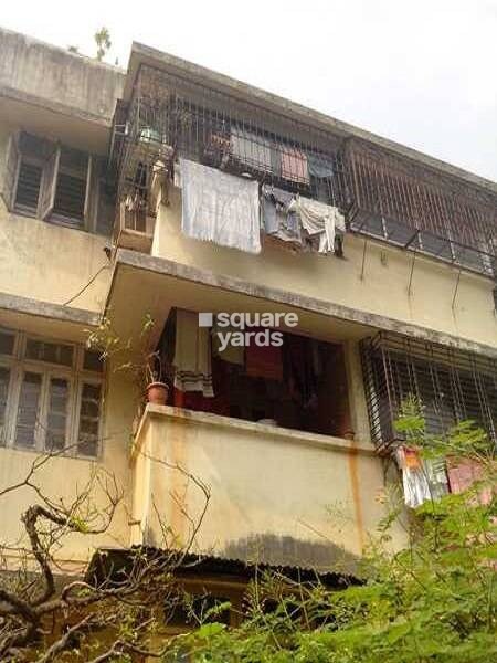Jitendra Villa Tower View