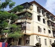 Jivaji Bhavan