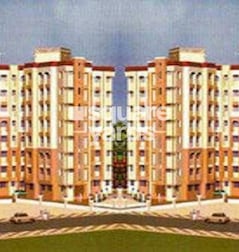 Jivan Vihar Jivan Vihar