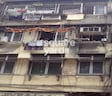Jivaraj Building Apartment
