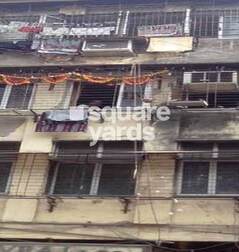Jivaraj Building Apartment Jivaraj Building Apartment
