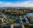 JMB Gulmarg Prive
