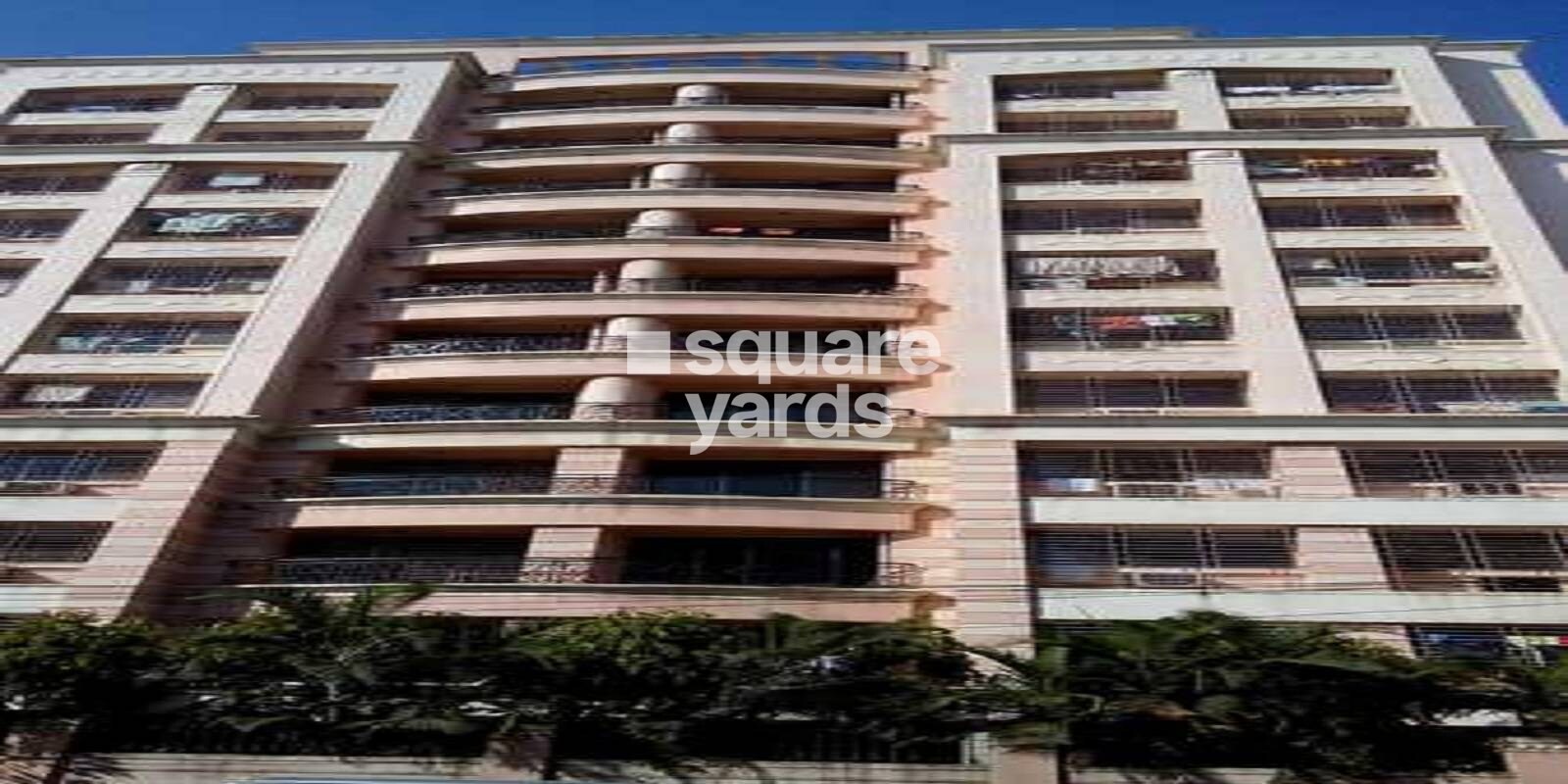 jogeshwari-anand-chs