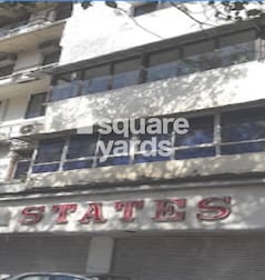 Jorawar Bhavan Jorawar Bhavan