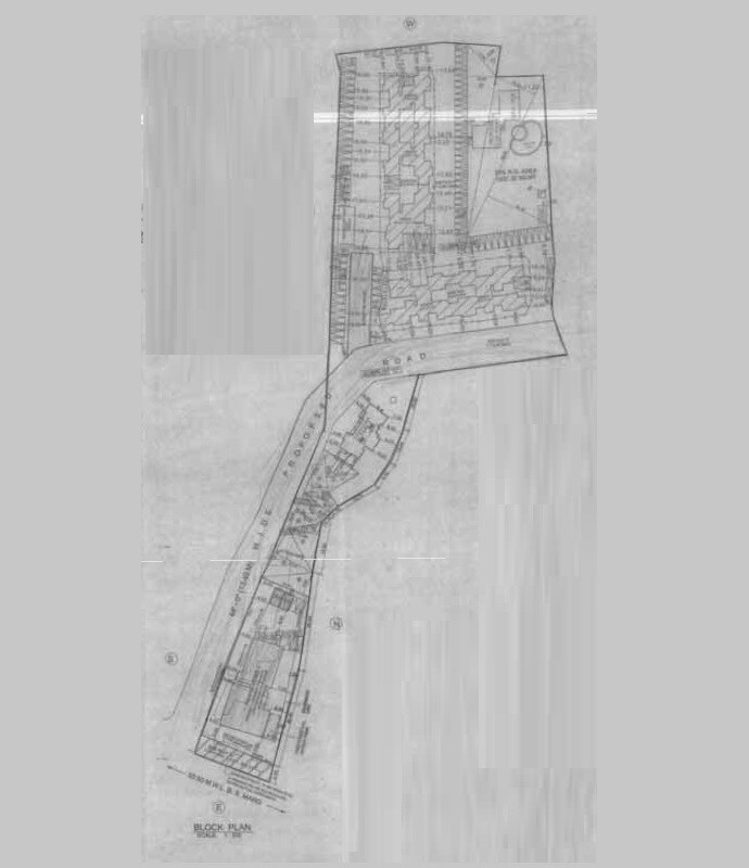 Joy Adinath Master Plan 1