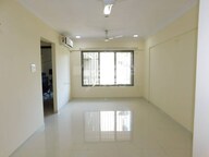 Joy Alka Society Apartment Interiors