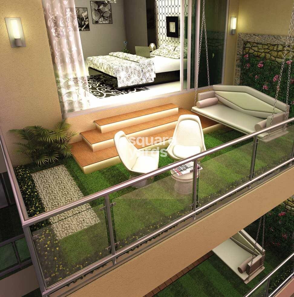 Joy Callista Amenities-Features 3