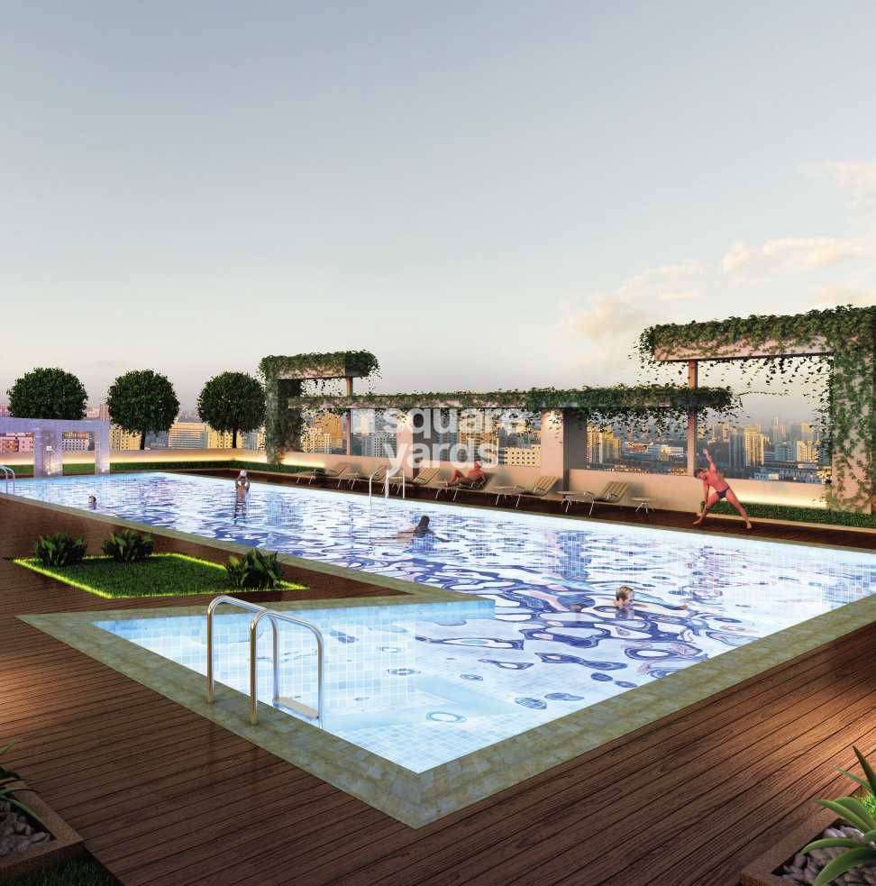 joy callista project amenities features9 4681