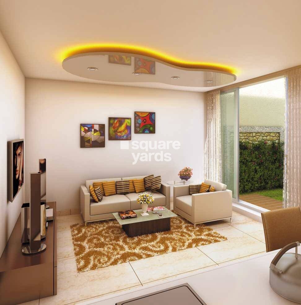 Joy Callista Apartment Interiors 2
