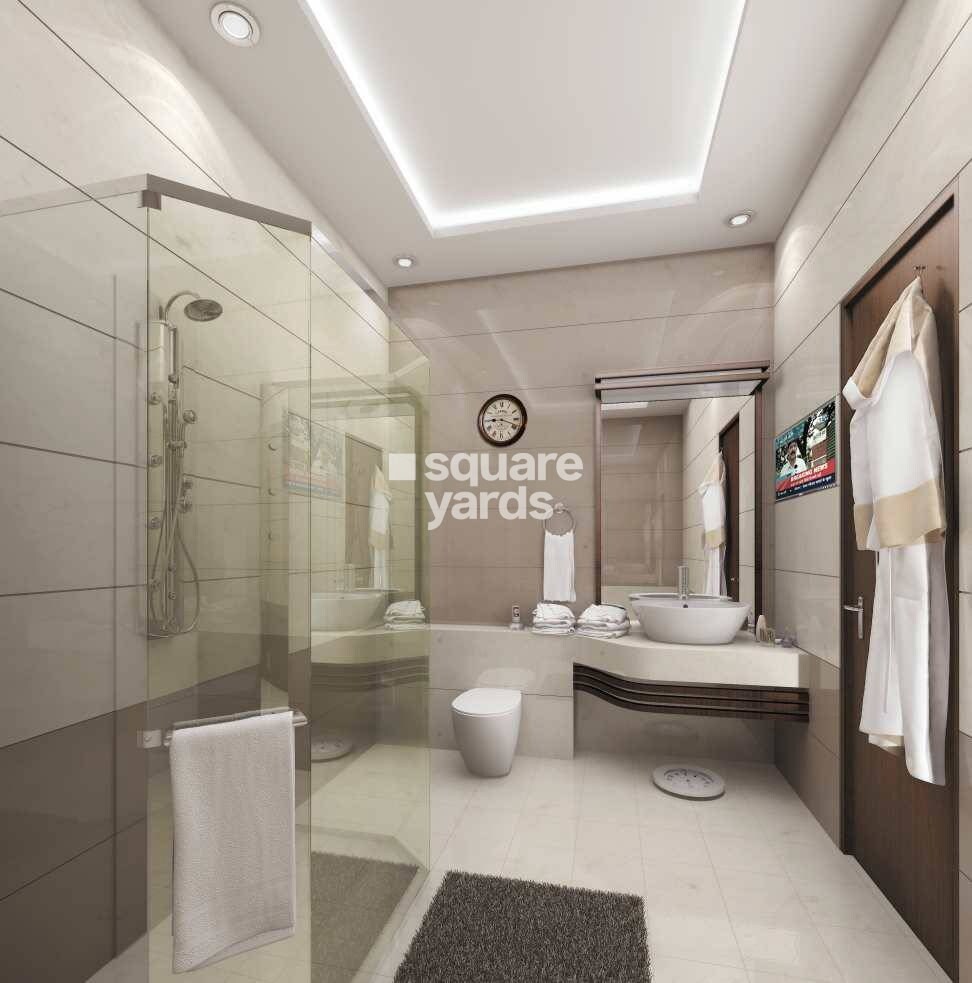 Joy Callista Apartment Interiors 4