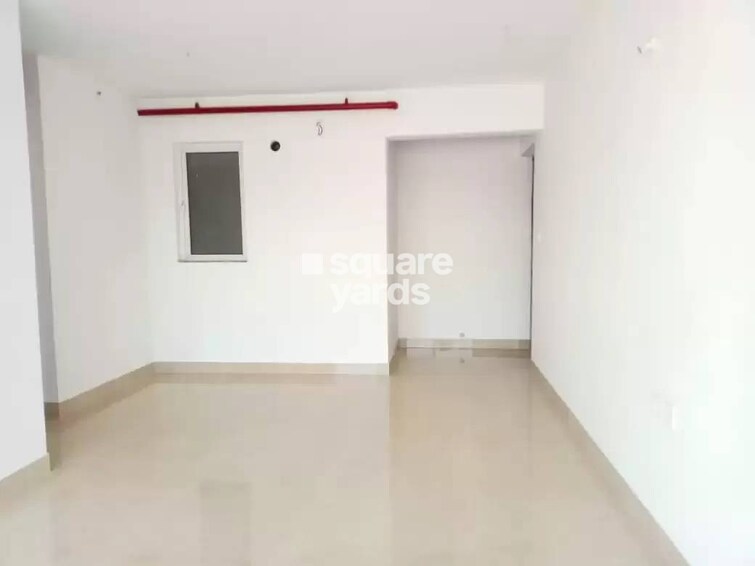 Joy Homes CHS Ltd Apartment Interiors 1