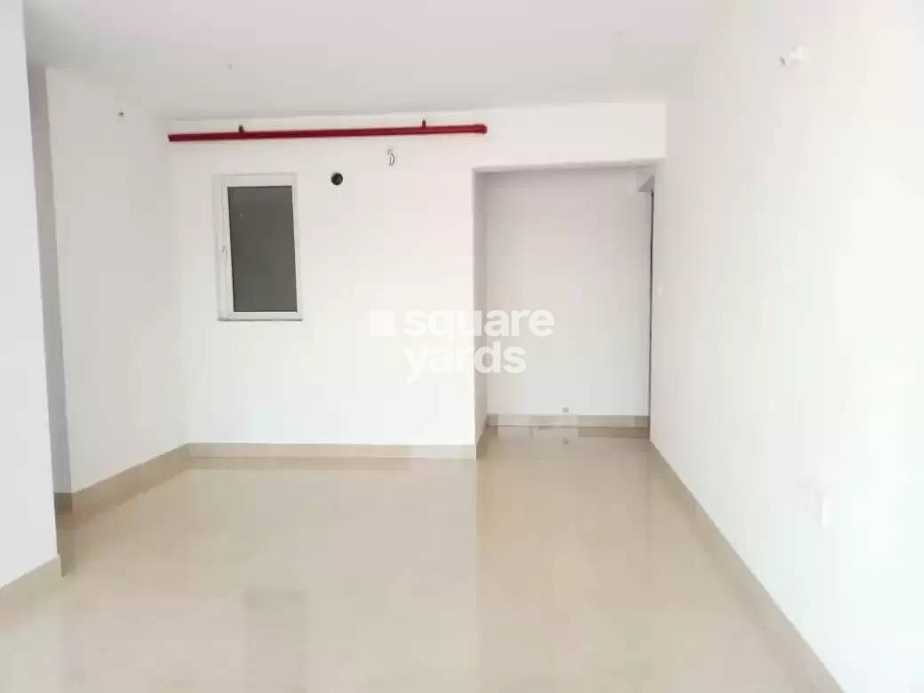 Joy Homes CHS Ltd Apartment Interiors 1